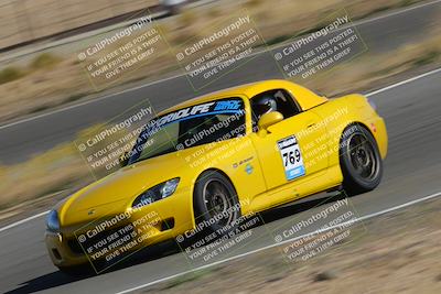 media/Nov-03-2023-Club Racer Events (Fri) [[fd9eff64e3]]/Yellow/Close Ups/